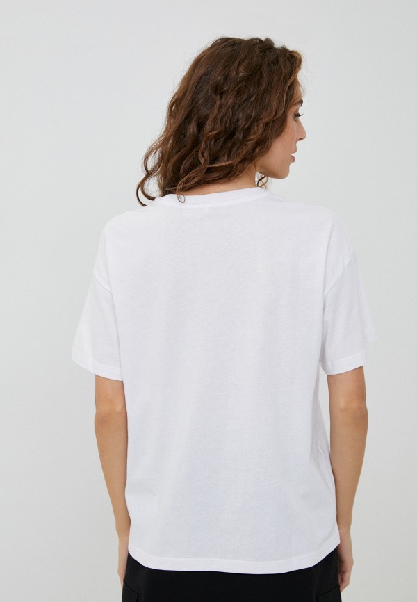 фото Футболка befree