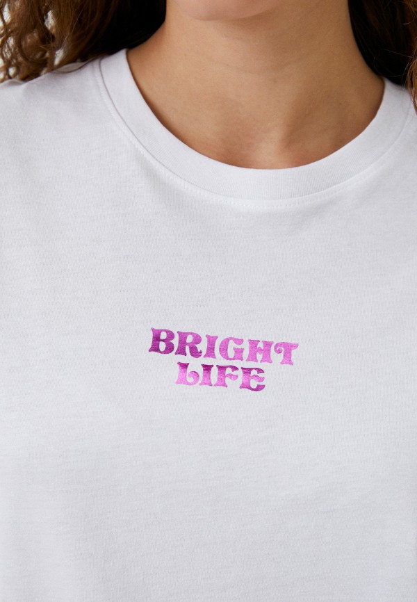 фото Футболка befree