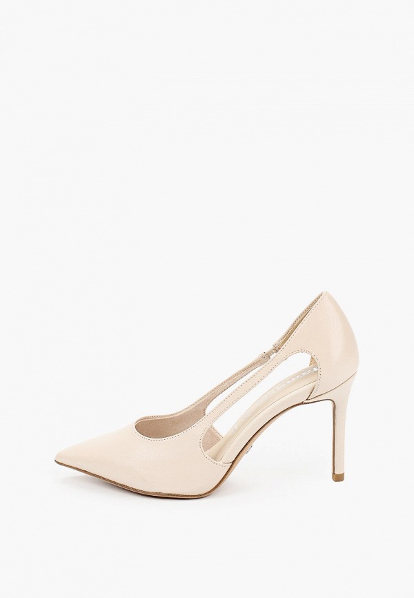 фото Туфли tamaris