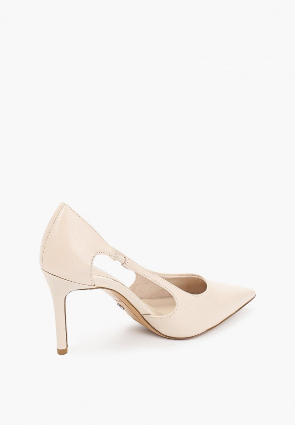 фото Туфли tamaris