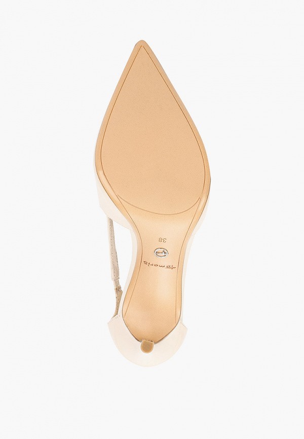 фото Туфли tamaris