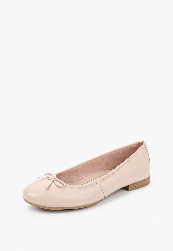 фото Балетки tamaris