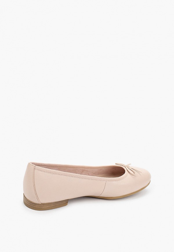 фото Балетки tamaris