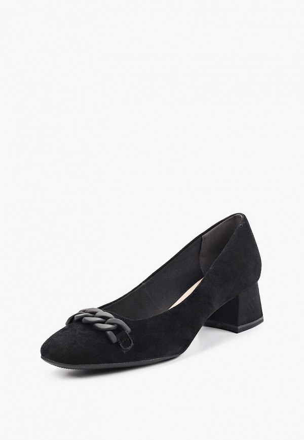 фото Туфли tamaris