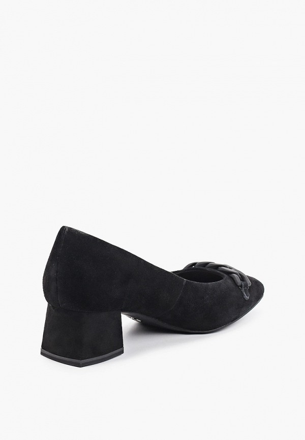 фото Туфли tamaris