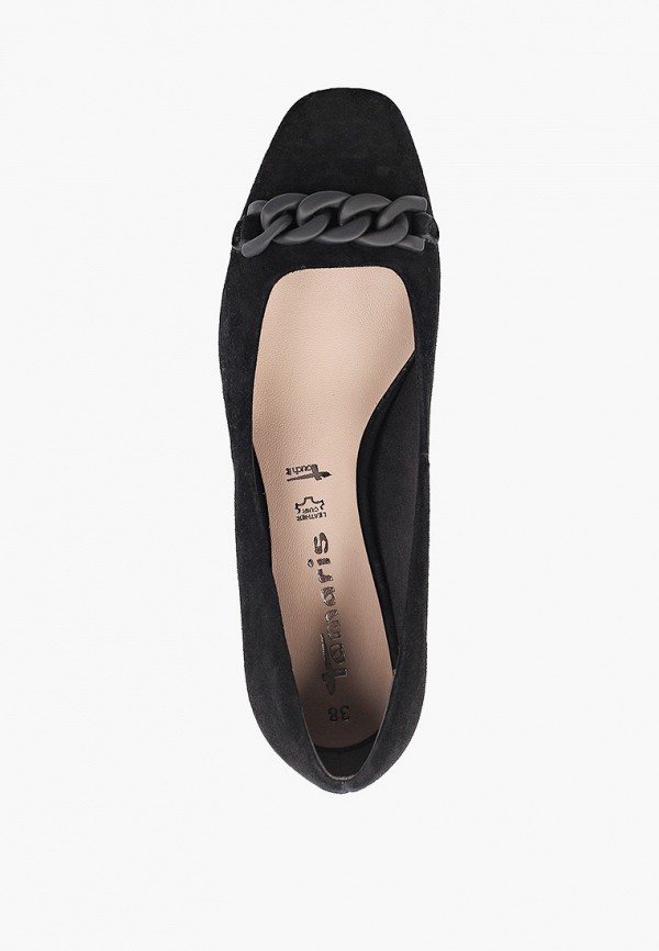 фото Туфли tamaris