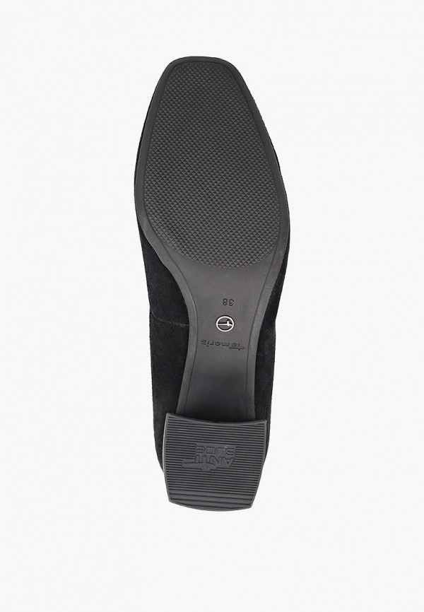 фото Туфли tamaris