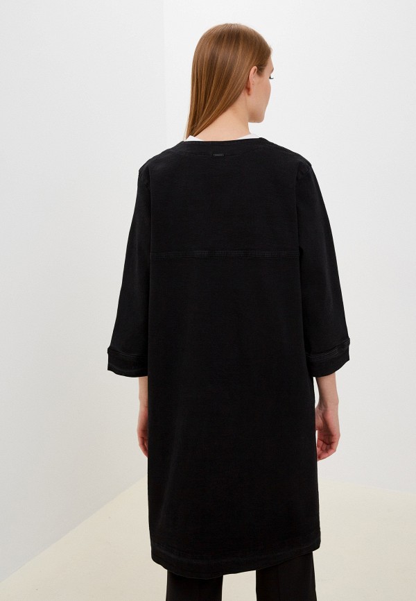 фото Куртка джинсовая helmidge