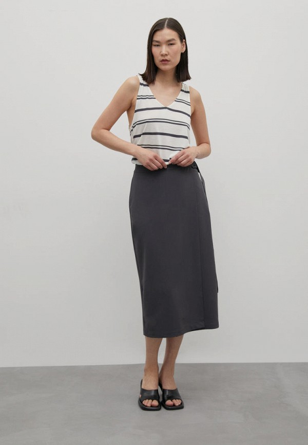 фото Майка finn flare