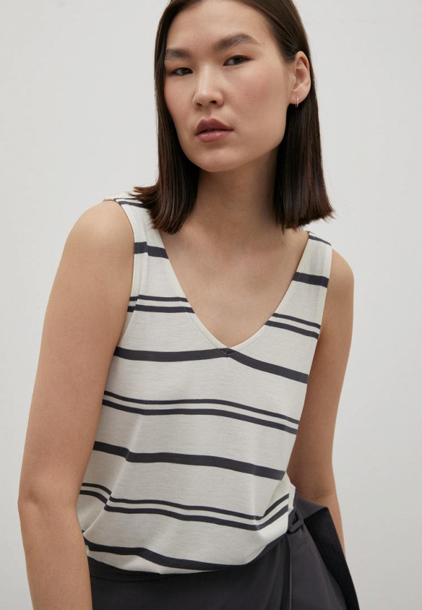 фото Майка finn flare