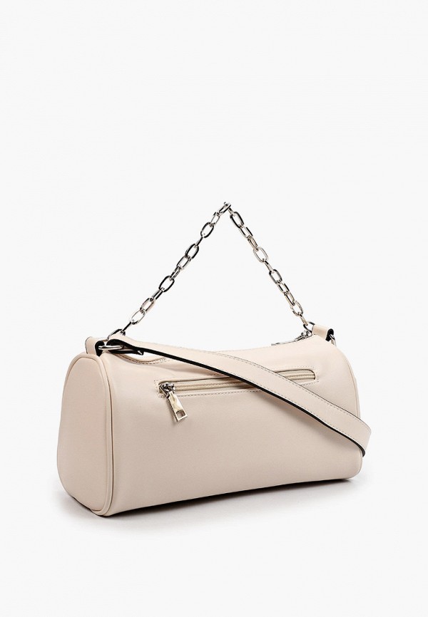 фото Сумка ralf ringer