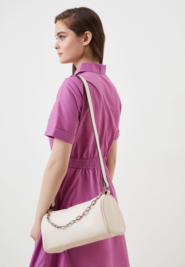 фото Сумка ralf ringer