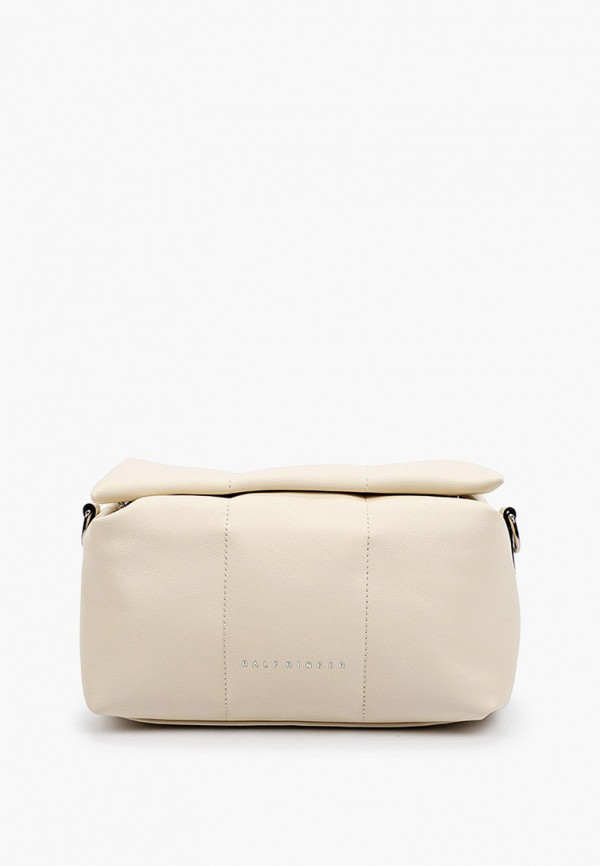 фото Сумка ralf ringer