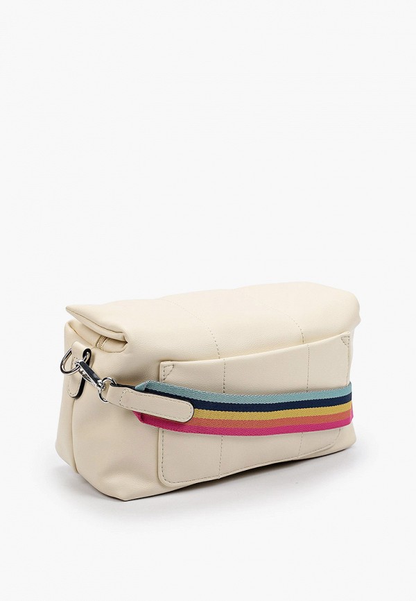 фото Сумка ralf ringer