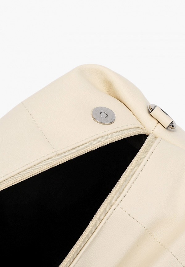 фото Сумка ralf ringer