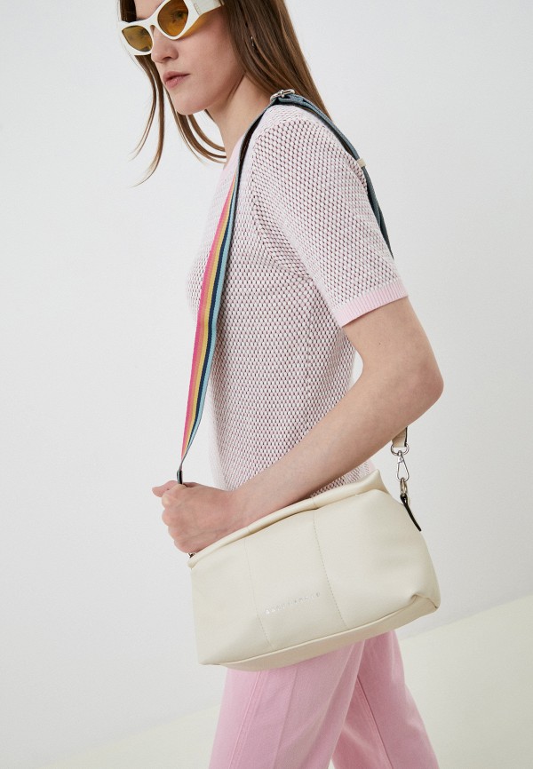 фото Сумка ralf ringer