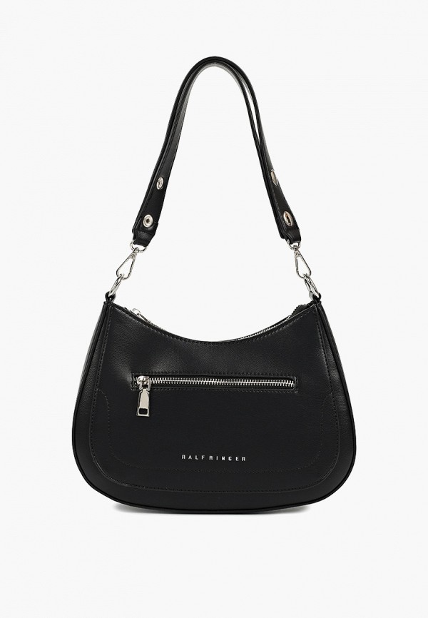 фото Сумка ralf ringer