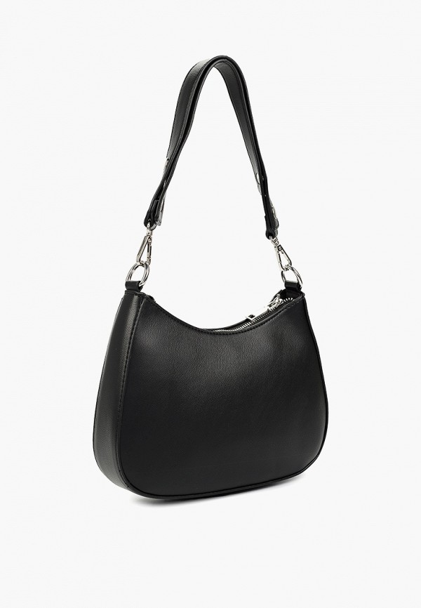 фото Сумка ralf ringer