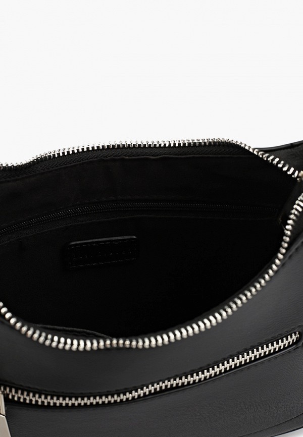 фото Сумка ralf ringer