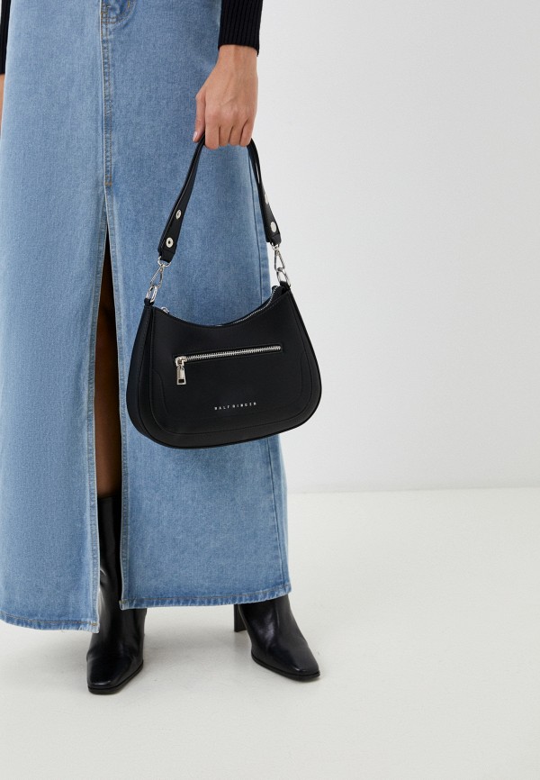 фото Сумка ralf ringer