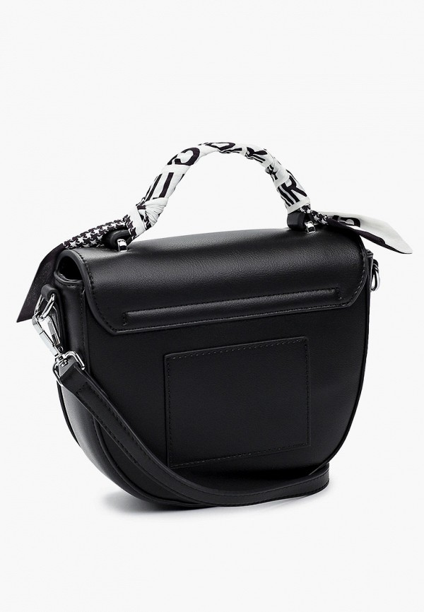 фото Сумка и платок ralf ringer