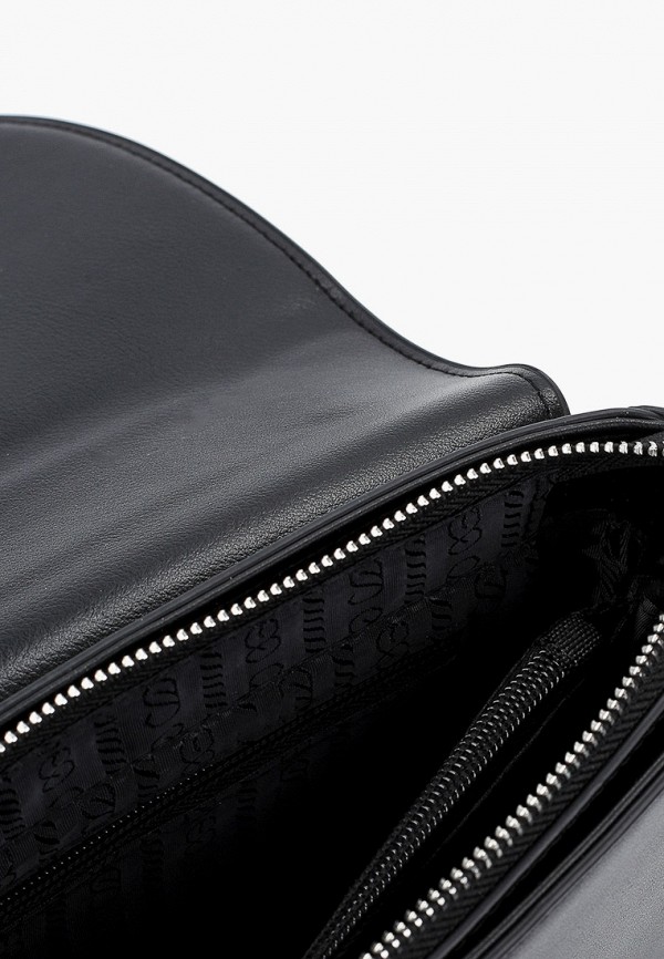 фото Сумка и платок ralf ringer