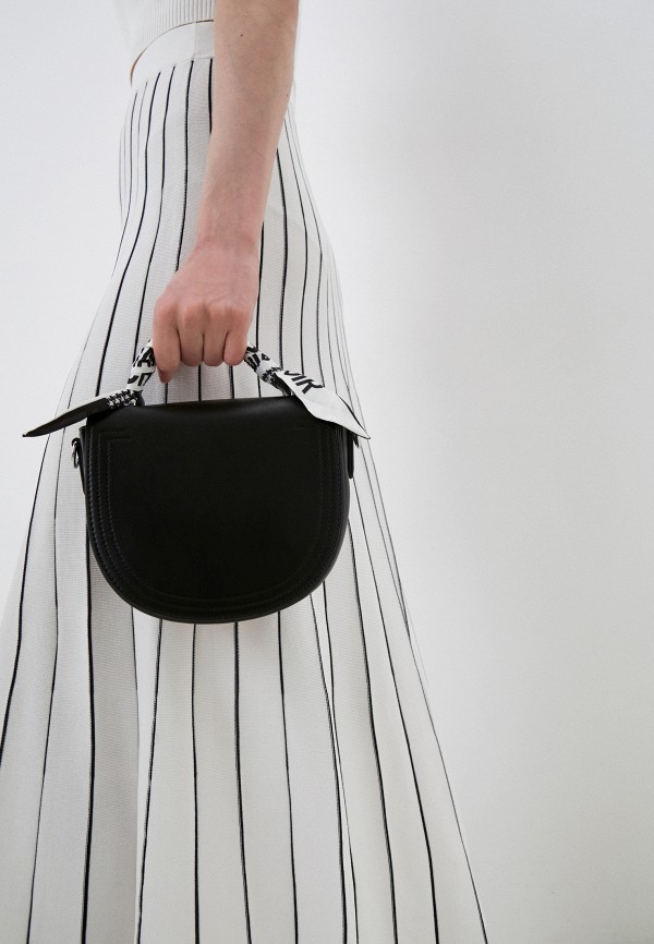 фото Сумка и платок ralf ringer