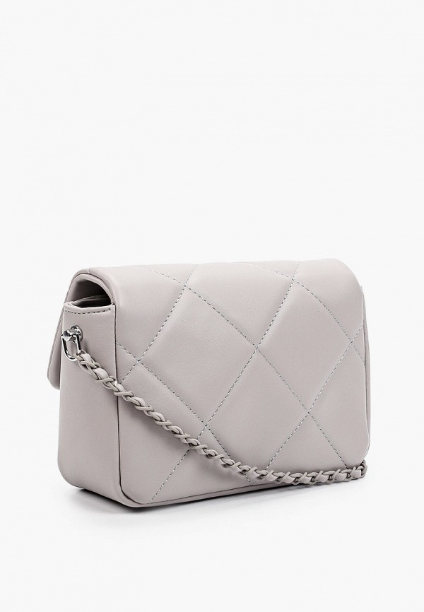 фото Сумка ralf ringer