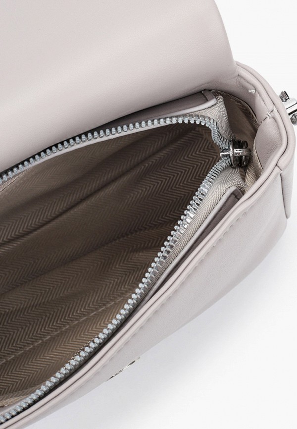 фото Сумка ralf ringer