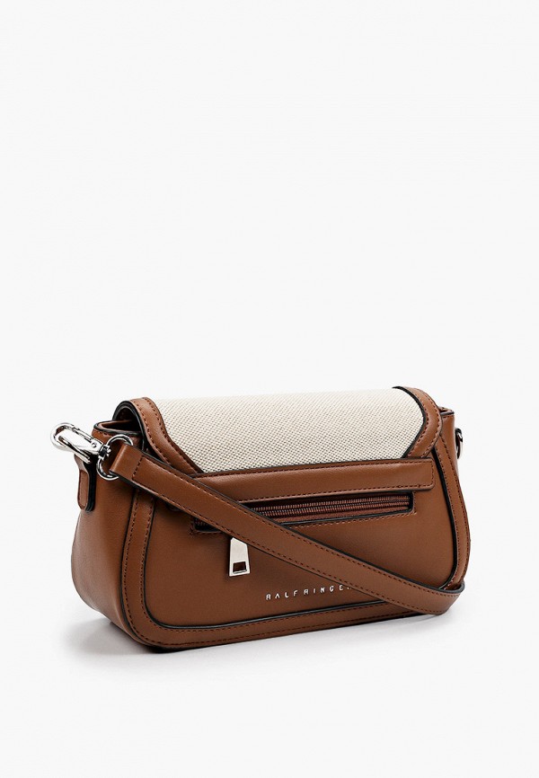 фото Сумка ralf ringer