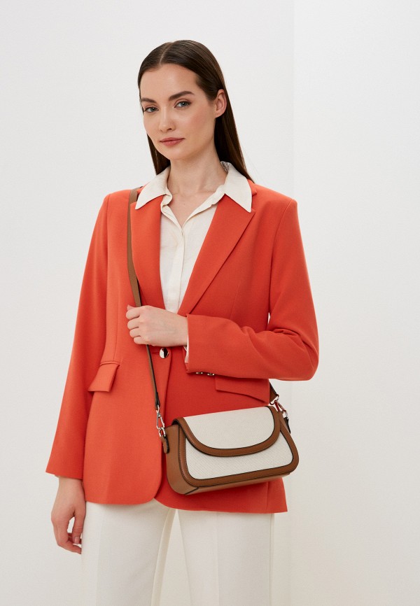 фото Сумка ralf ringer