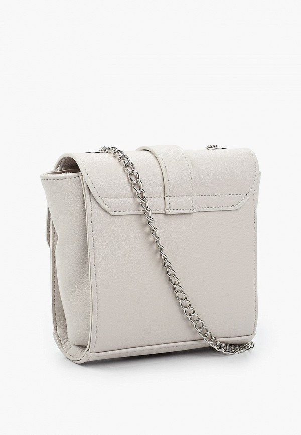 фото Сумка ralf ringer