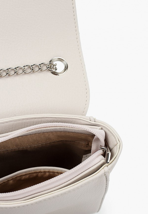 фото Сумка ralf ringer