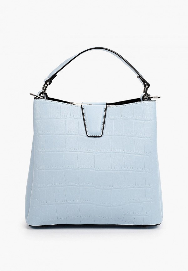 фото Сумка ralf ringer