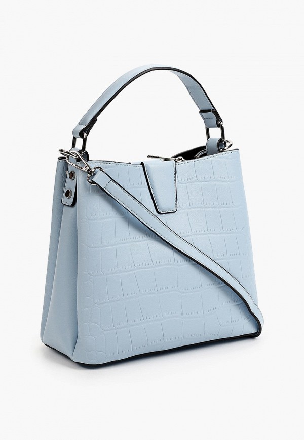 фото Сумка ralf ringer