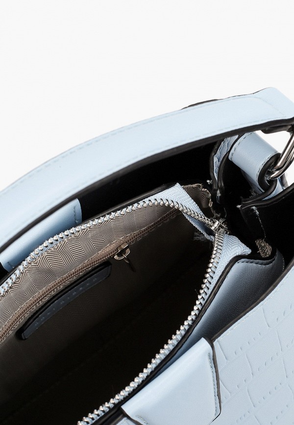 фото Сумка ralf ringer