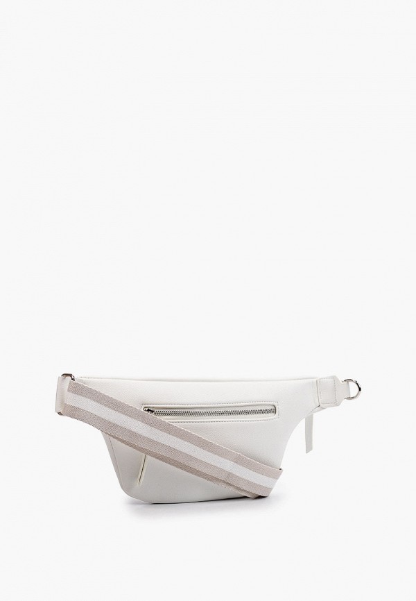 фото Сумка поясная ralf ringer