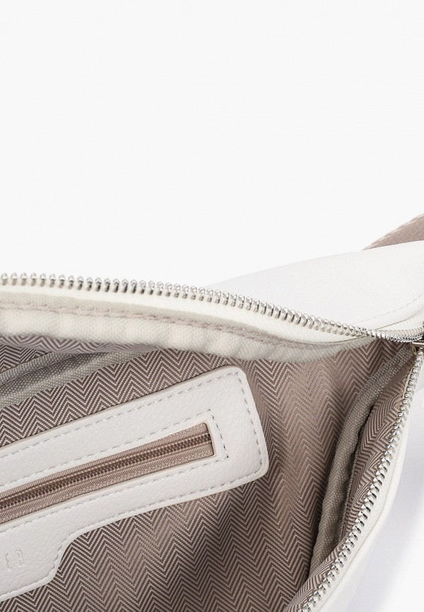 фото Сумка поясная ralf ringer