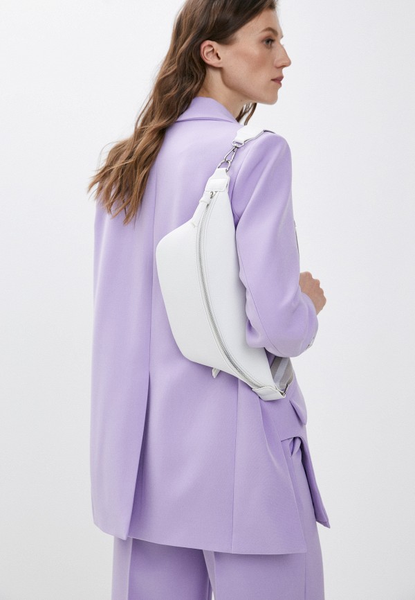 фото Сумка поясная ralf ringer