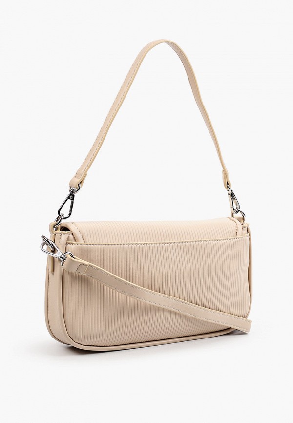 фото Сумка ralf ringer