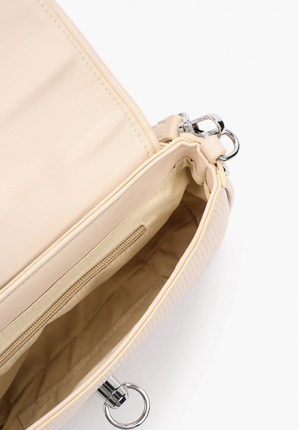 фото Сумка ralf ringer