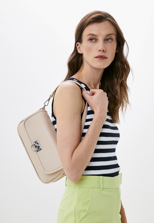 фото Сумка ralf ringer