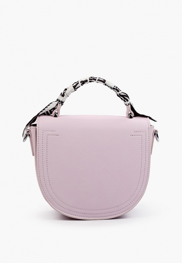 фото Сумка и платок ralf ringer