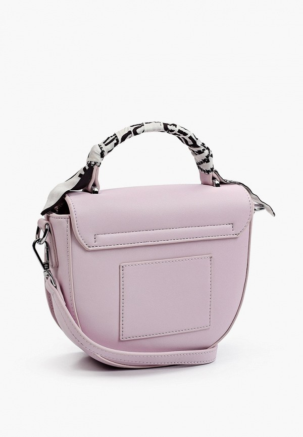 фото Сумка и платок ralf ringer