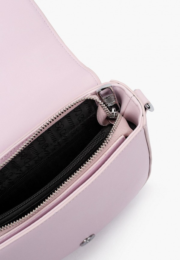 фото Сумка и платок ralf ringer