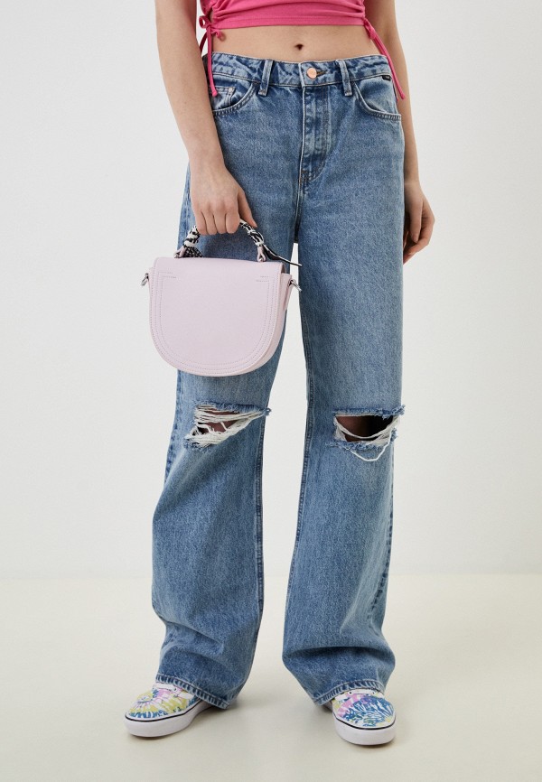 фото Сумка и платок ralf ringer