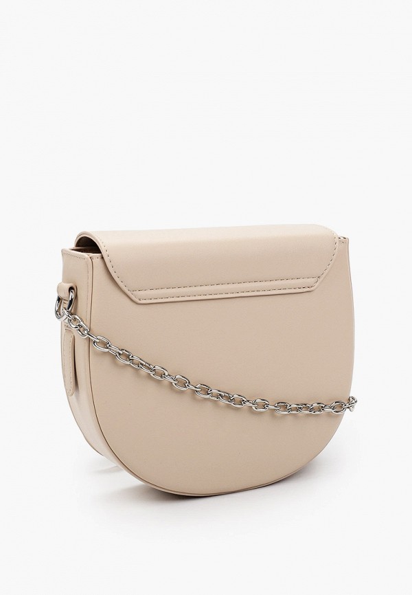 фото Сумка ralf ringer