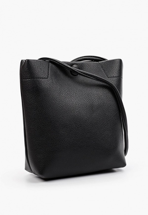 фото Сумка ralf ringer