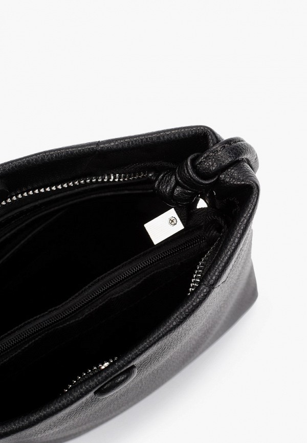 фото Сумка ralf ringer