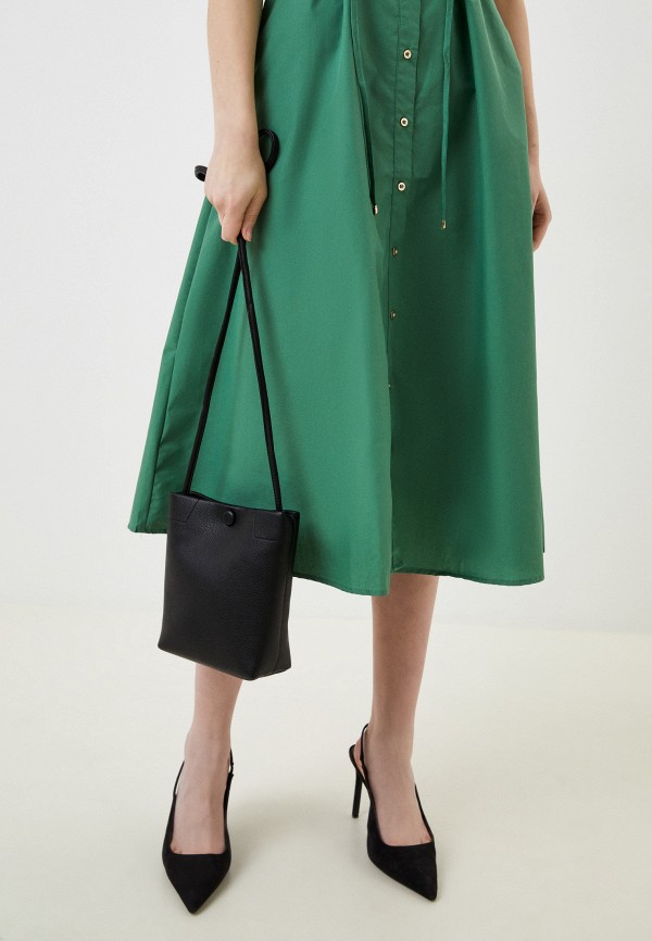 фото Сумка ralf ringer